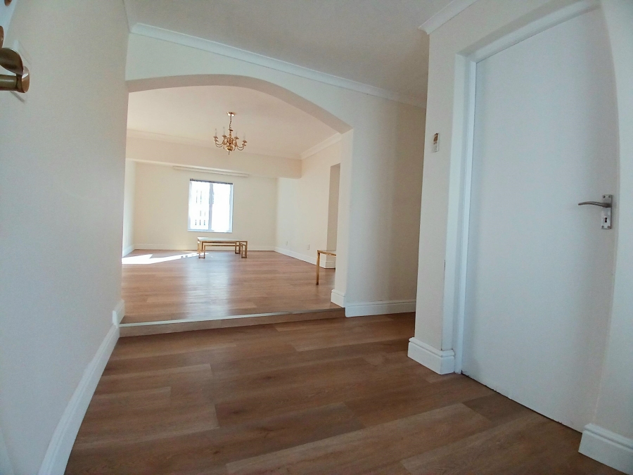 3 Bedroom Property for Sale in Hunters Estate Western Cape